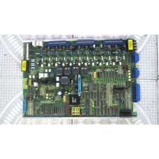 Fanuc A20B-1009-0010 Board,