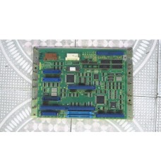 Fanuc A20B-2000-0170 Board,