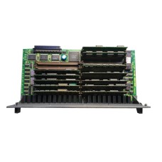 Fanuc A20B-2000-0631 Board