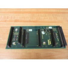 Fanuc A20B-2000-064 Board,