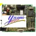 Fanuc A20B-2000-0840 Board,