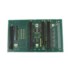 Fanuc A20B-2001-0670 Board