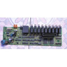 Fanuc A20B-2001-0760 Board,