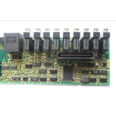 Fanuc A20B-2001-0931 Board,