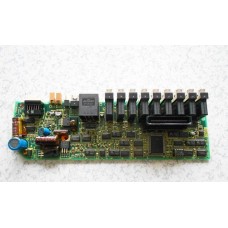 Fanuc A20B-2001-0931 Board,