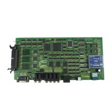 Fanuc A20B-2002-0380 Board,