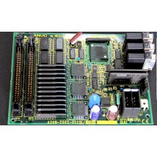 Fanuc A20B-2002-0520 Board,