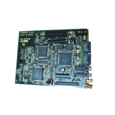 Fanuc A20B-2002-0642 Board,