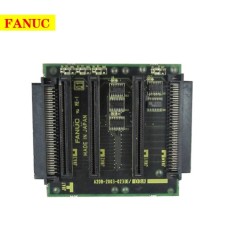 Fanuc A20B-2003-0230 Board,