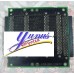 Fanuc A20B-2003-0230 Board,