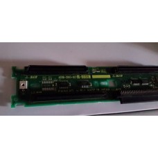 Fanuc A20B-2003-0270 Board,