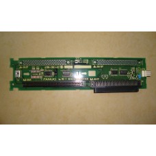 Fanuc A20B-2003-0271 Board,