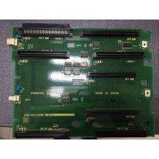 Fanuc A20B-2003-0280 Board,