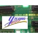 Fanuc A20B-2003-0650 Board,