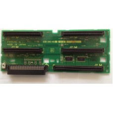 Fanuc A20B-2003-0650 Board,