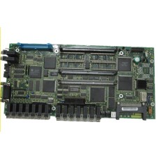 Fanuc A20B-2100-0030 Board