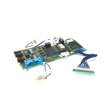 Fanuc A20B-2100-0090 Board,