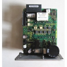 Fanuc A20B-2100-0133 Board,