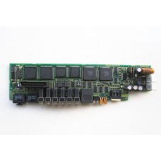 Fanuc A20B-2100-0260 Board,