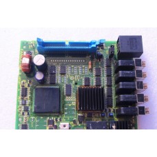 Fanuc A20B-2100-0270 Board,