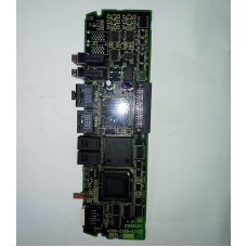 Fanuc A20B-1004-0884 Board,