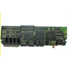 Fanuc A20B-2100-0742 Board