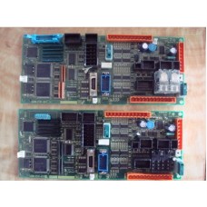 Fanuc A20B-2100-0770 Board,