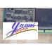 Fanuc A20B-2100-0770 Board,