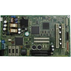 Fanuc A20B-2100-0780 Board