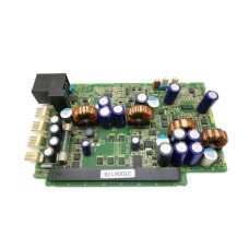 Fanuc A20B-2100-0920 Board,A20B-2100-09