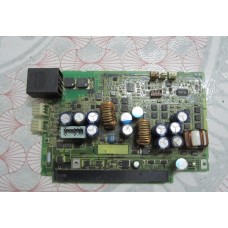 Fanuc A20B-2100-0960 Board,