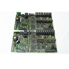 Fanuc A20B-2101-0013 Board