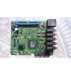 Fanuc A20B-2101-0030 Board,