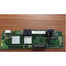 Fanuc A20B-2101-0040 Board,