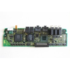 Fanuc A20B-2101-0041 Board,