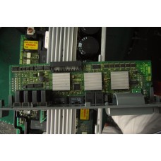 Fanuc A20B-2101-0042 Board,