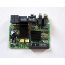 Fanuc A20B-2101-0050 Board,