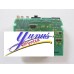 Fanuc A20B-2101-0050 Board,