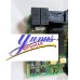 Fanuc A20B-2101-0050 Board,