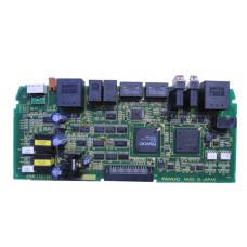 Fanuc A20B-2101-0071 Board,