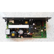 Fanuc A20B-2101-0390 Board,