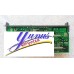 Fanuc A20B-2101-0390 Board,