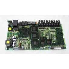 Fanuc A20B-2101-0452 Board,