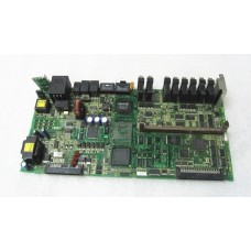 Fanuc A20B-2101-0710 Board,