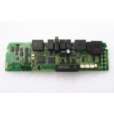 Fanuc A20B-2101-0820 Board