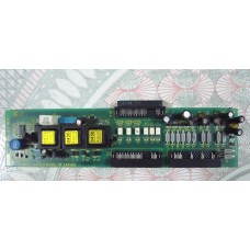 Fanuc A20B-2101-0840 Board,