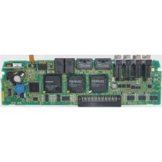 Fanuc A20B-2101-0892 Board,