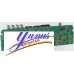 Fanuc A20B-2101-0892 Board,