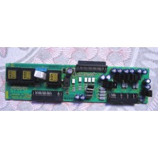 Fanuc A20B-2102-0260 Board,