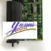 Fanuc A20B-2102-0641 Board,A20B-2102-06